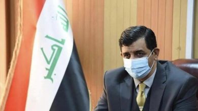 721CF028 A9CE 4D0A 940D A7468B878B18