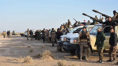 72CA4D79 3F79 47BC B6F9 BCF4B65D71DA