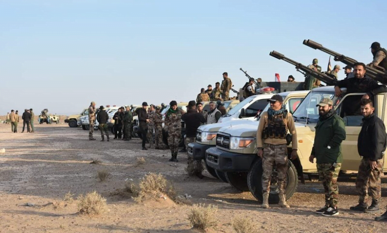 72CA4D79 3F79 47BC B6F9 BCF4B65D71DA