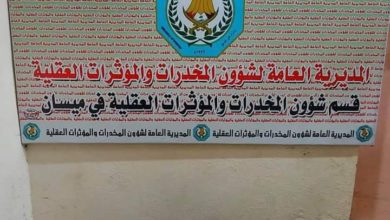 72EDA410 F58C 43C7 94FF B4AF675C9C11