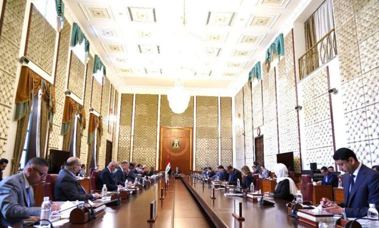 730CD167 5603 4594 A19B A8157FAFADFE