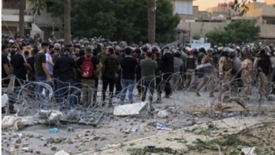 737B8C49 0647 48FD A5B8 2A68431BF3CA