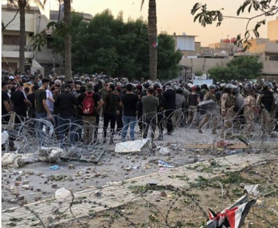 737B8C49 0647 48FD A5B8 2A68431BF3CA