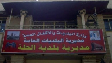 747A00EE 1C6C 430D AA27 E1057BDA398C