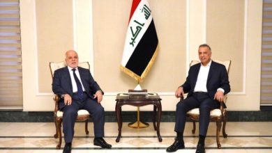 7513A17A 1ABF 4D0A ACD5 B31DE3F9FFA8