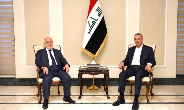 7513A17A 1ABF 4D0A ACD5 B31DE3F9FFA8