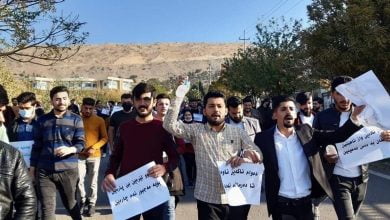 75444Image1 1180x677 d