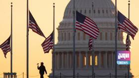 759231EA 580C 4E38 AA2C F7A196EE9CB0