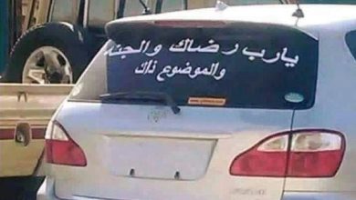 76671F73 29C4 489F B10C 3C1870F6FB6C