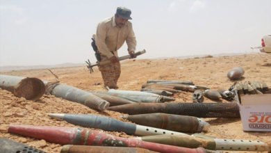 77485065 6C8A 452A A8DC 1C19EAE70FEA