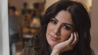 78 105508 saba mubarak iraq accident death 700x400