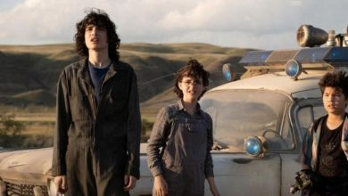 78 151509 films american cinema ghostbusters eternals 700x400