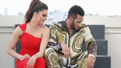 78 161610 mohamed ramadan invitation indian film 700x400