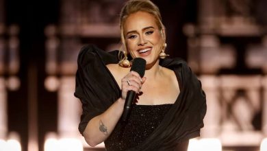 78 182254 songs singer adele album records 4