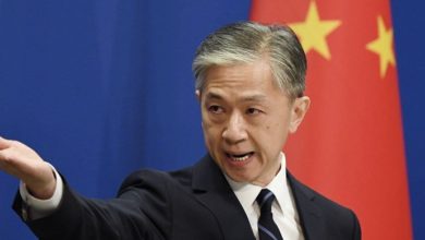 786E5983 B155 40D3 ABD9 750C205307FE