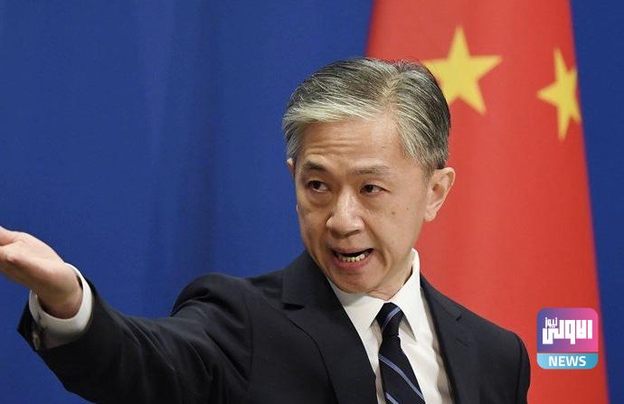 786E5983 B155 40D3 ABD9 750C205307FE