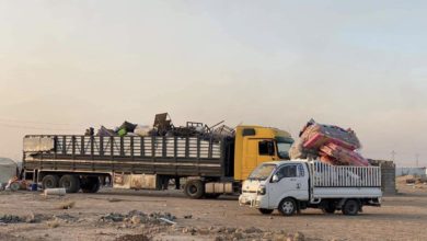 78FF7961 AA6C 4E48 A886 EEA431A31145