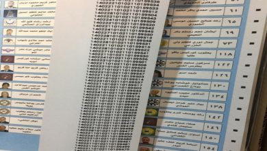 7913783F 3A3D 48ED B60A A5B5FB0CB7CE