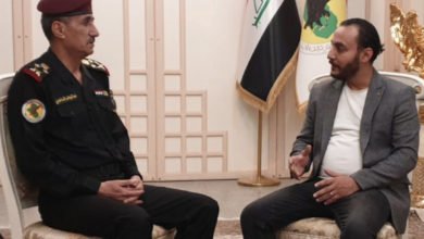 7A2E437A 5F72 4343 9A54 ECDED8B968AD