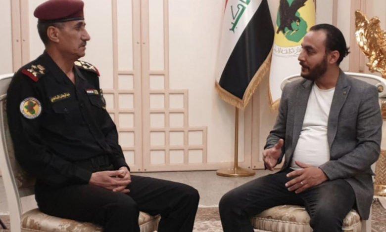 7A2E437A 5F72 4343 9A54 ECDED8B968AD