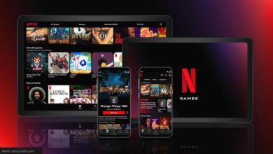 7AD42521 AC15 4C1E 8C1A EC0E96CA01D0