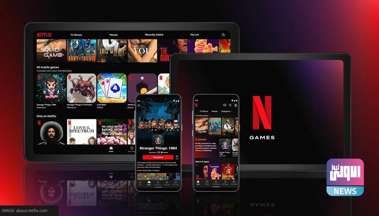 7AD42521 AC15 4C1E 8C1A EC0E96CA01D0