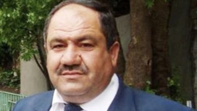 7B29FC81 1FB6 433F B863 65E21E29A215