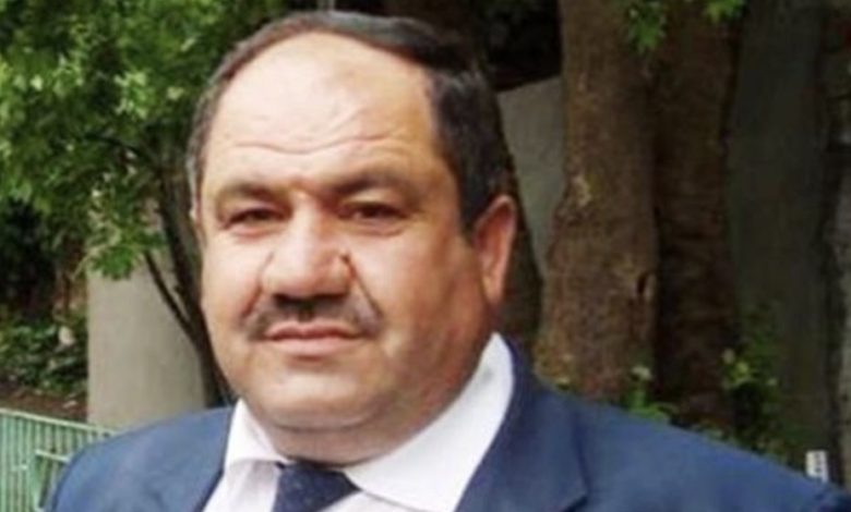 7B29FC81 1FB6 433F B863 65E21E29A215