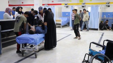 7D3534C1 BE77 44C6 9E7D 9B68518DC1FF