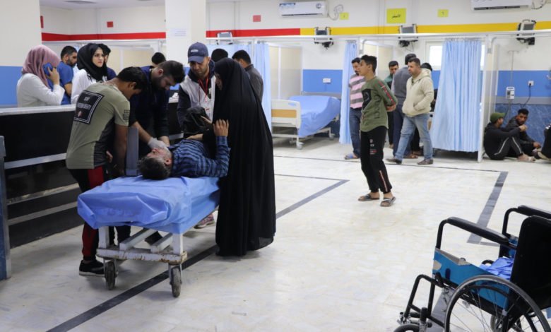 7D3534C1 BE77 44C6 9E7D 9B68518DC1FF