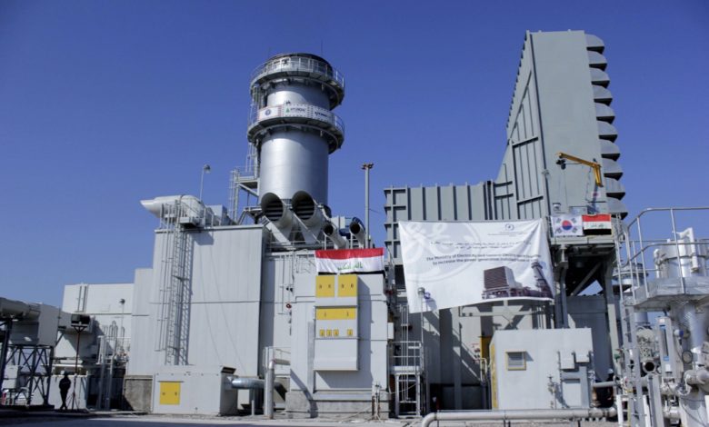 7DA3FD2A C5D7 4C74 A359 E22F8224D879