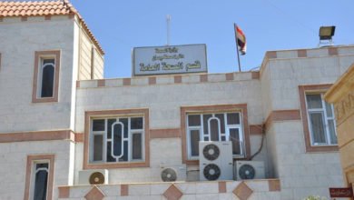 7DBC6D1D 5107 4E0A A612 EB1E26F029FA