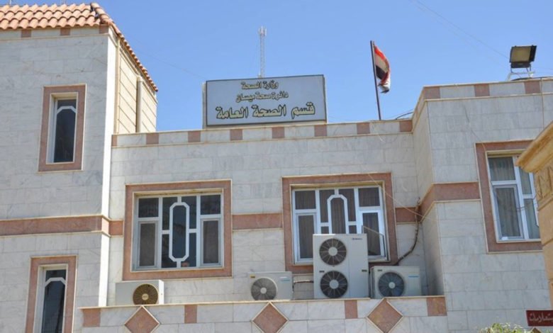 7DBC6D1D 5107 4E0A A612 EB1E26F029FA