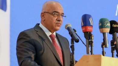 7E0093EA E402 48CD 84FB FC1C26E34ABE