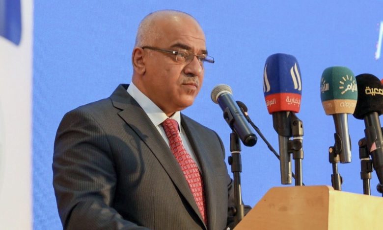 7E0093EA E402 48CD 84FB FC1C26E34ABE