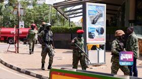 7E5CD615 86CE 47B2 B286 EB09DDF91ED4