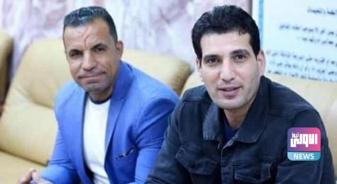 7F0F0677 1135 465E B75C 2230968D2EC0