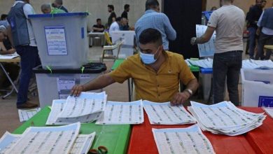 7F5339B0 F0B6 4C79 AFA3 DECC989BC212