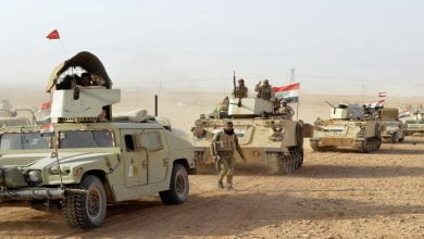 7F6D9BF7 CA82 4239 AF9E 1765626D1E16