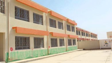 7FF160DC 18E6 4C69 99BD 8E0821E33BC0