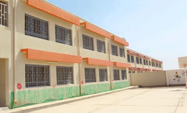 7FF160DC 18E6 4C69 99BD 8E0821E33BC0