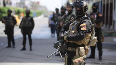 7f368f26 966f 4c47 8893 e30a0d4fd3d8