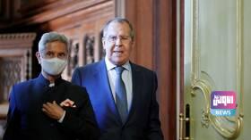 80947E27 1590 4C6F 86AF BDD5C8E4A0B0