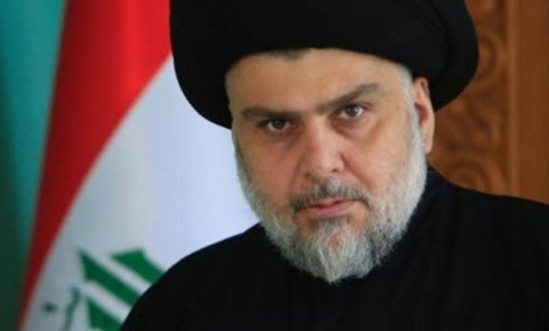 810CD501 2CD5 45C4 AC57 EBDCDA038345