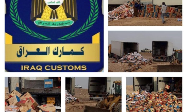 82C50BCB 539D 4FC6 8424 23B97BCA9DD2