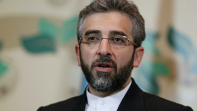 82D5561D 14AB 4759 8D8D 4C5AC12D43E7