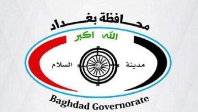 82D6B2F5 1A0B 49B8 A82C 43AF5FD49DB6