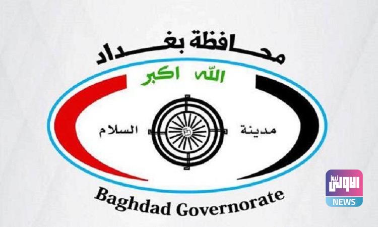 82D6B2F5 1A0B 49B8 A82C 43AF5FD49DB6