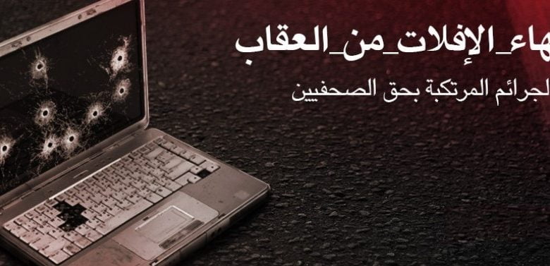 8486A4D1 93E2 4D66 BF80 2AA3F9A179E4