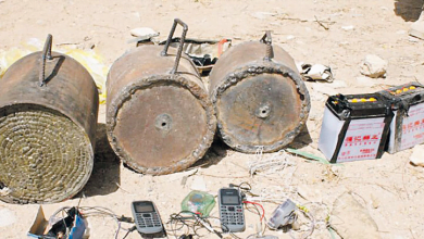 84BC688D 1BA2 46F5 A8CA F9A62AE85C55